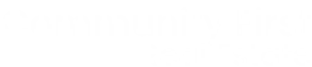 White Logo