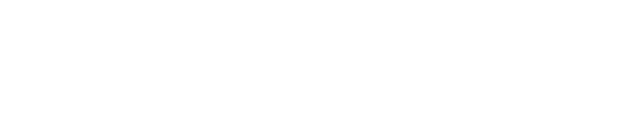 White Logo