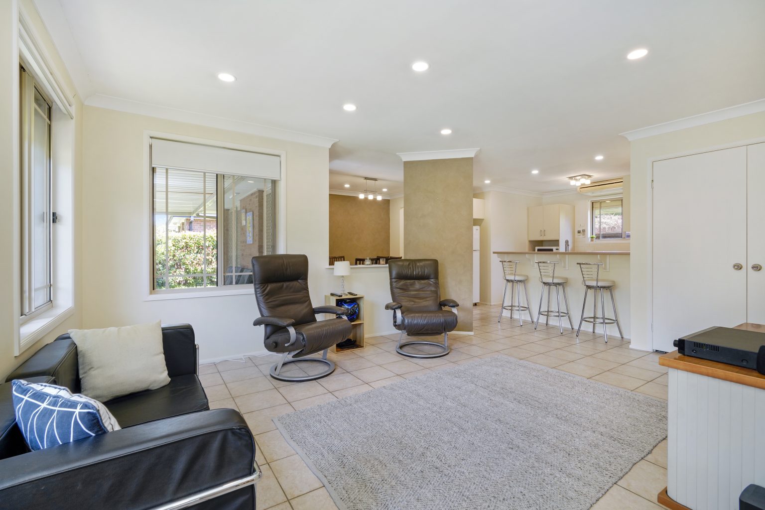 66 Bugong St, Prestons NSW 2170