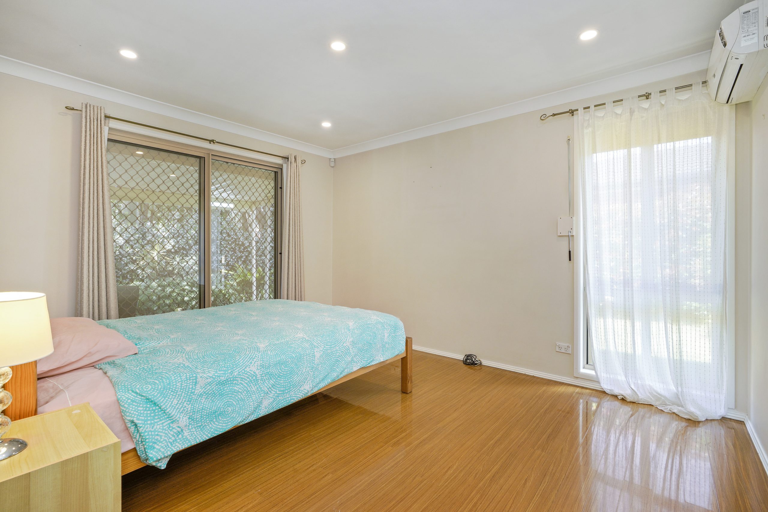 66 Bugong St Prestons NSW 2170 Australia