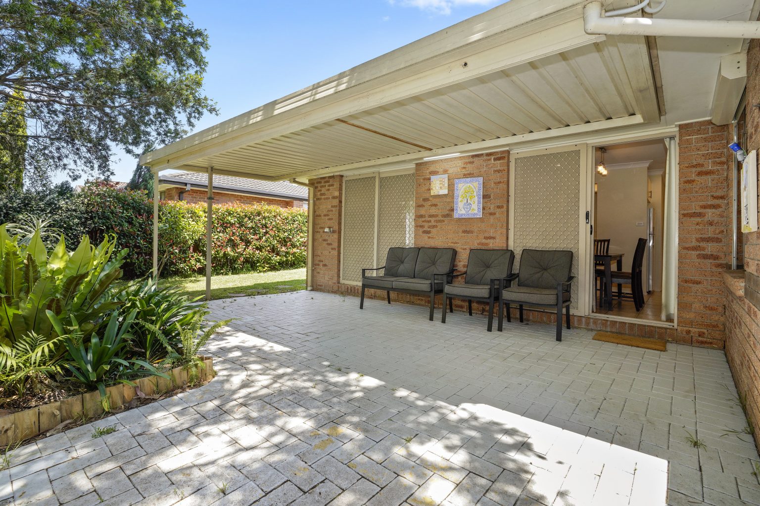 66 Bugong St, Prestons NSW 2170 – photo 8 of 10