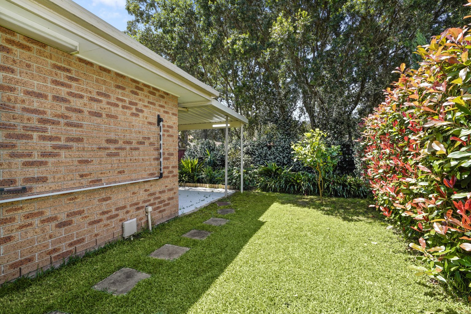 66 Bugong St, Prestons NSW 2170 – photo 9 of 10