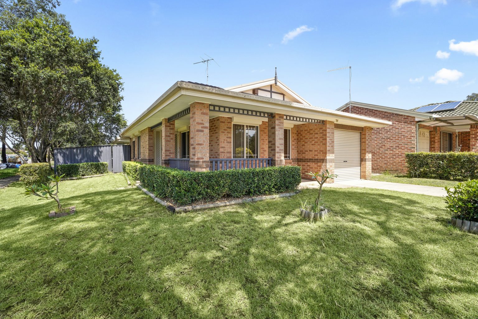 66 Bugong St, Prestons NSW 2170 – photo 10 of 10