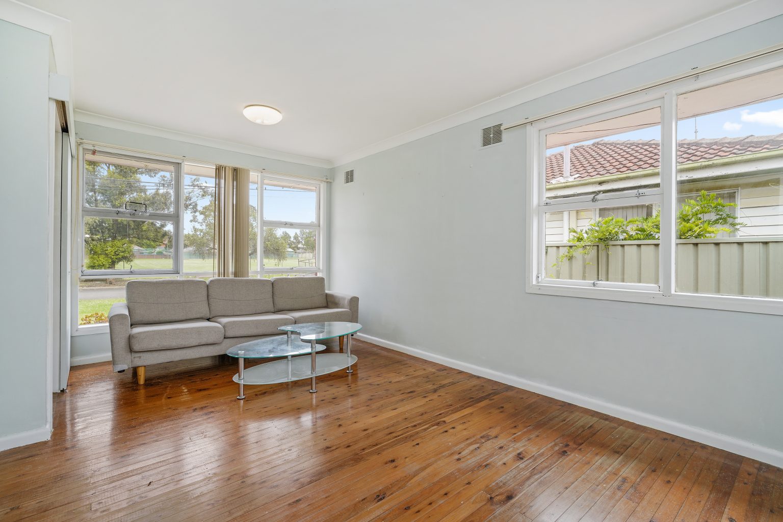 25 Vincent Ave, Liverpool NSW 2170 – photo 2 of 7