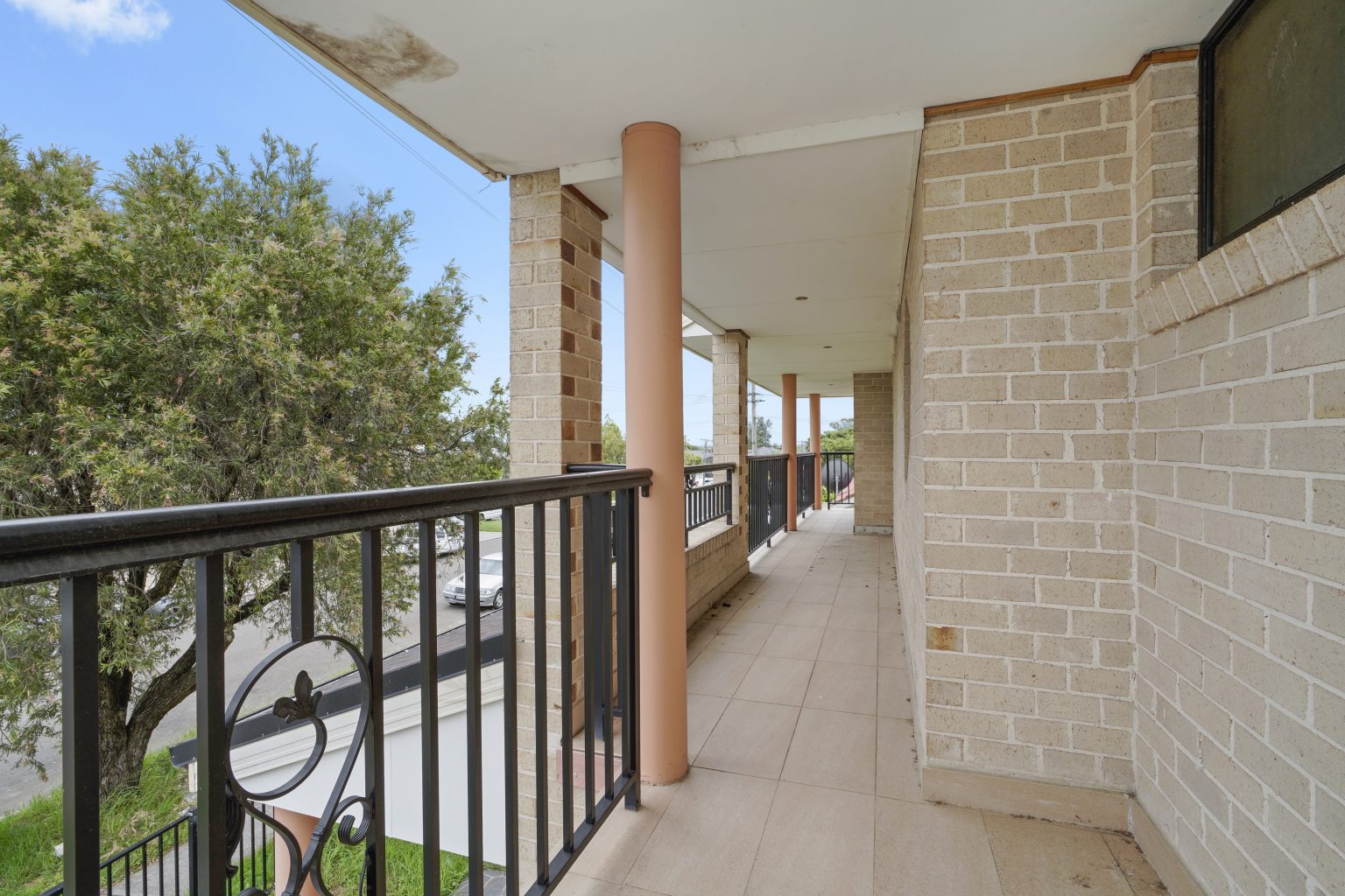 2A Canberra Ave, Casula NSW 2170 – photo 13 of 17