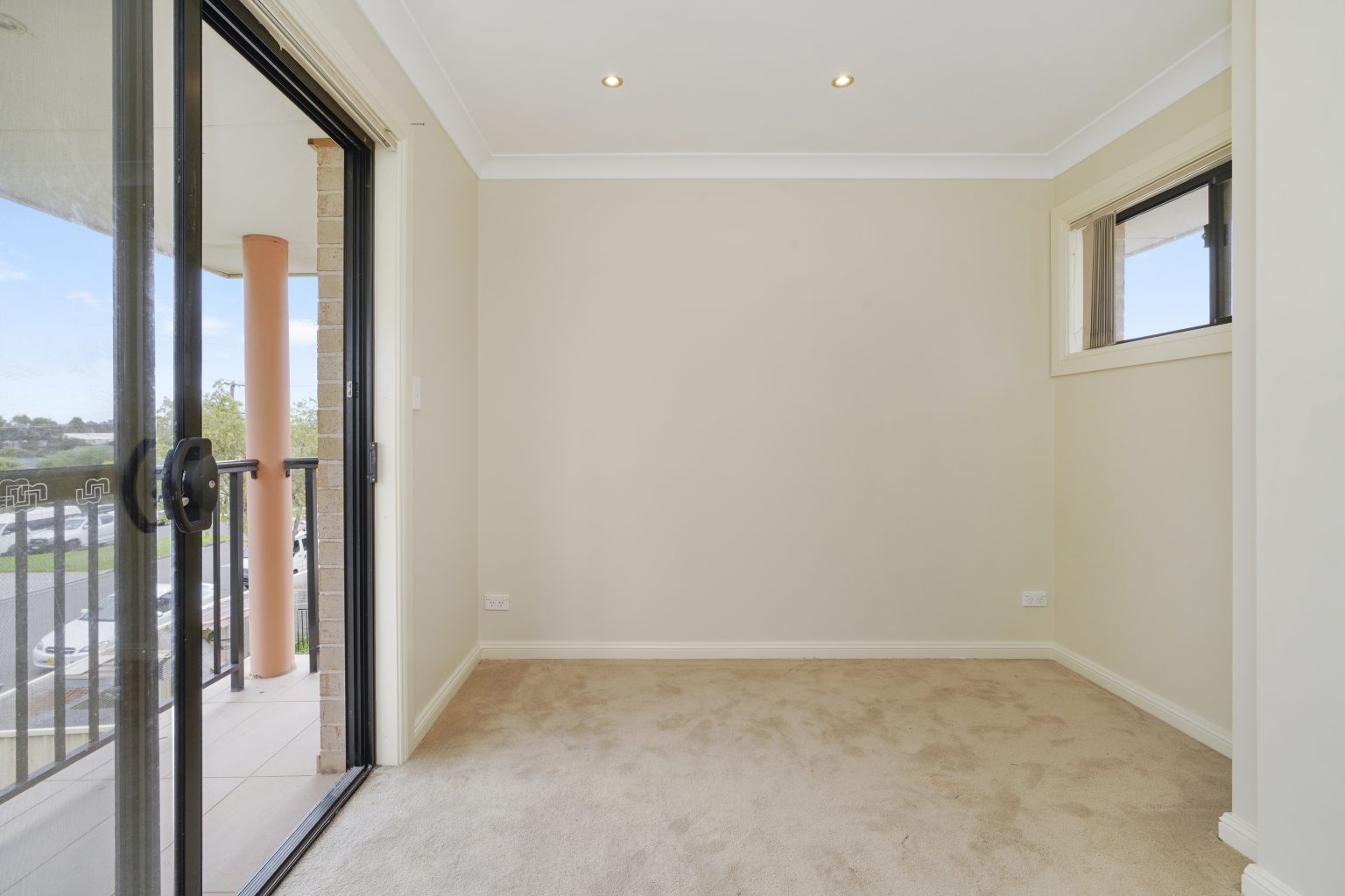 2A Canberra Ave, Casula NSW 2170 – photo 14 of 17