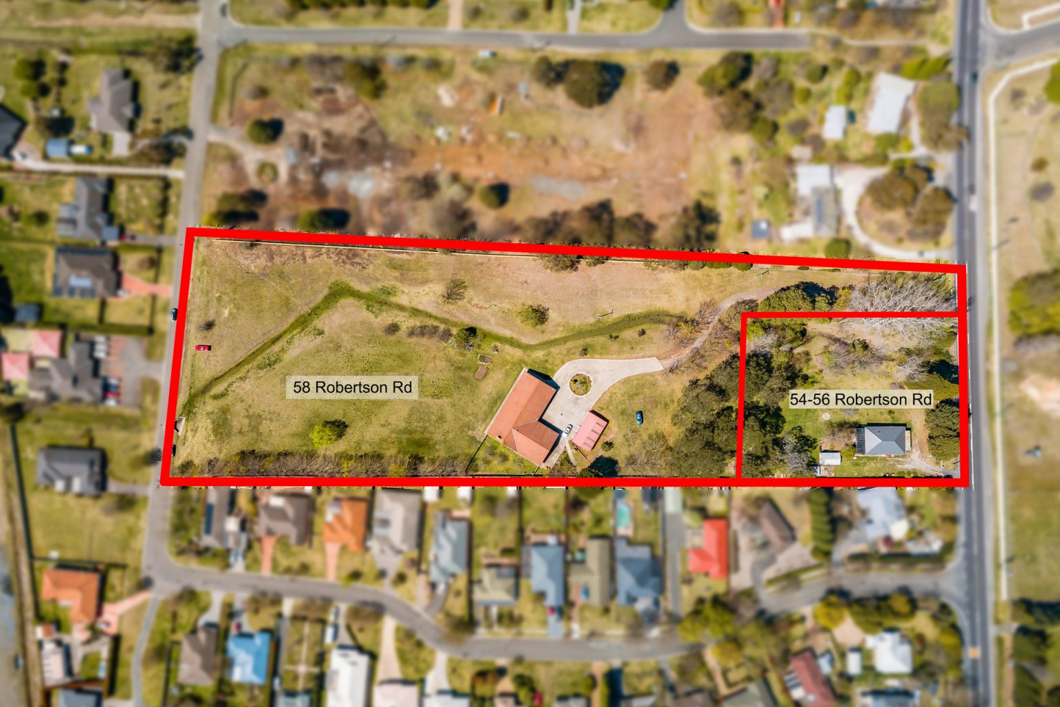 54-58 Robertson Road, Moss Vale NSW 2577 – photo 3 of 11