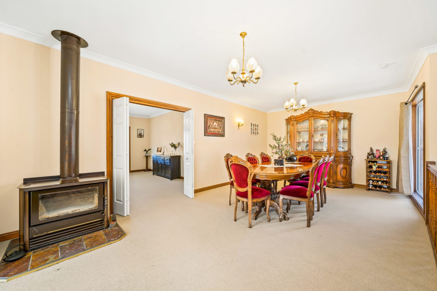 54-58 Robertson Road, Moss Vale NSW 2577 – photo 4 of 11