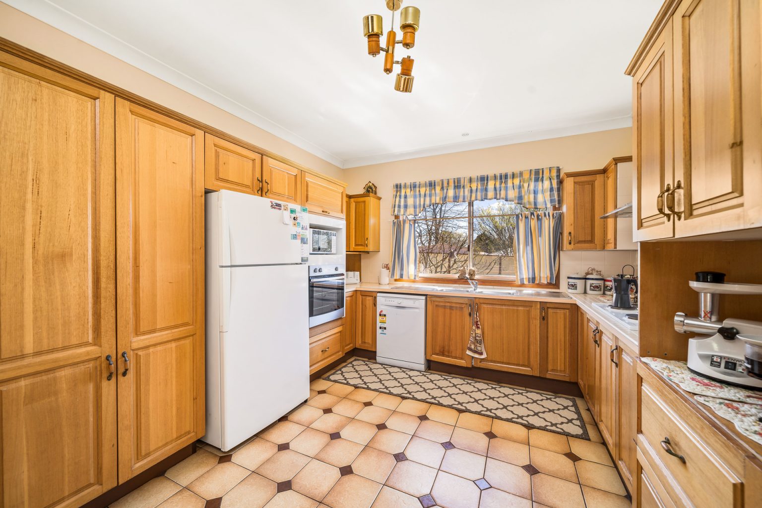54-58 Robertson Road, Moss Vale NSW 2577 – photo 6 of 11