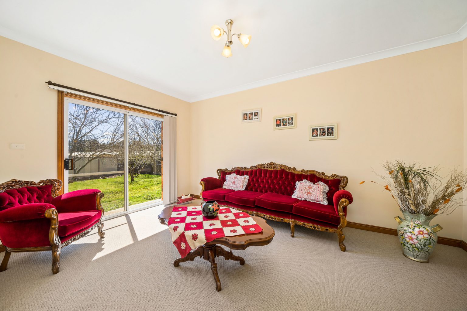 54-58 Robertson Road, Moss Vale NSW 2577 – photo 5 of 11