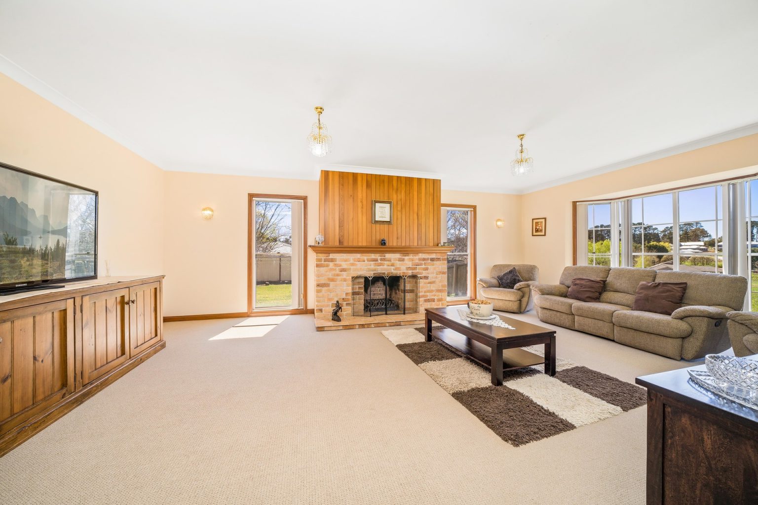 54-58 Robertson Road, Moss Vale NSW 2577 – photo 7 of 11