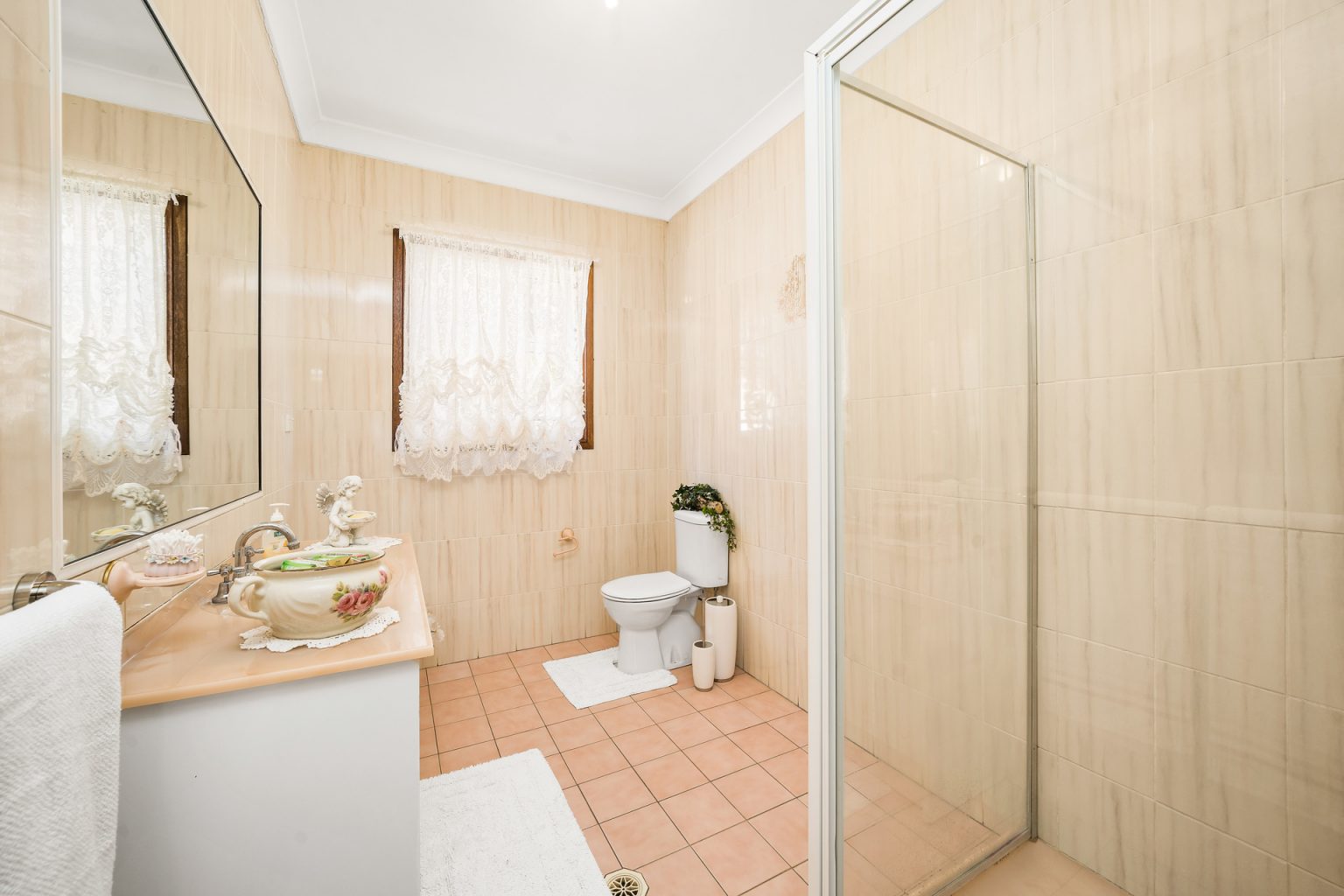 54-58 Robertson Road, Moss Vale NSW 2577 – photo 10 of 11
