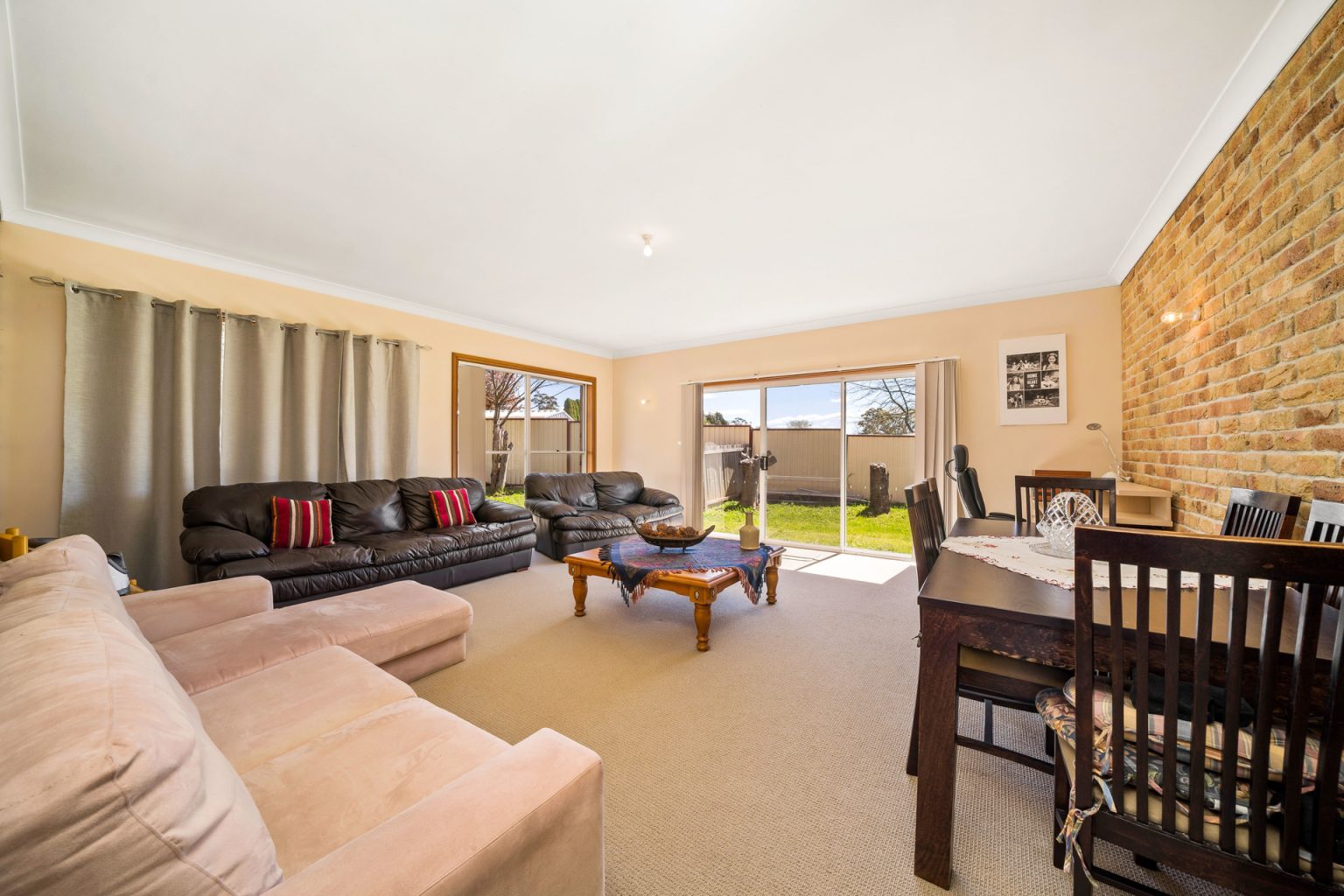 54-58 Robertson Road, Moss Vale NSW 2577 – photo 9 of 11