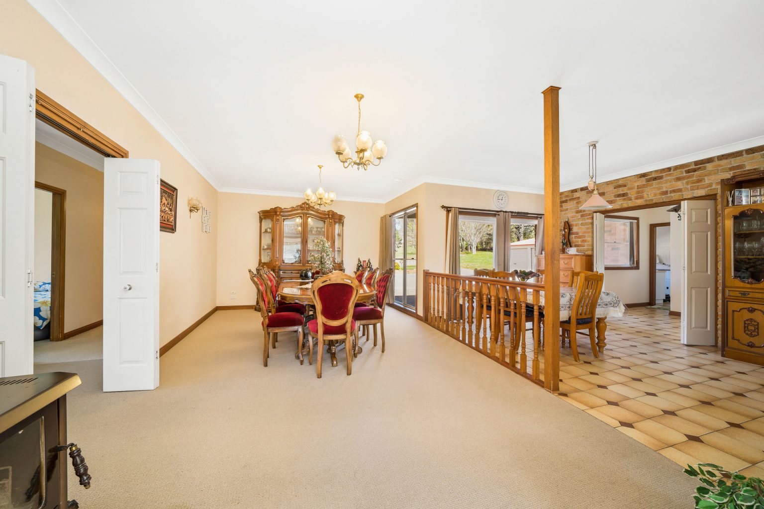 54-58 Robertson Road, Moss Vale NSW 2577 – photo 8 of 11