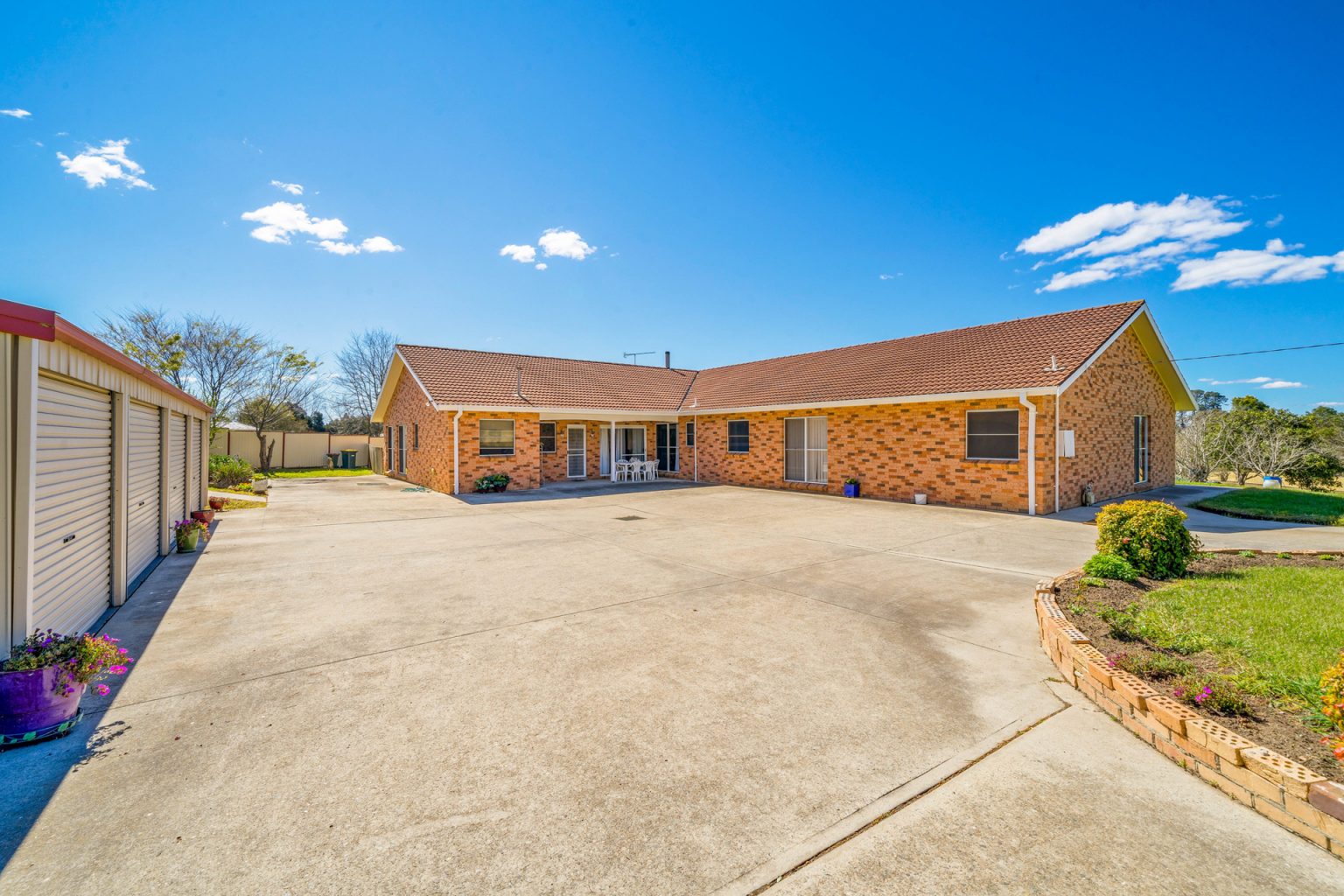 54-58 Robertson Road, Moss Vale NSW 2577 – photo 11 of 11