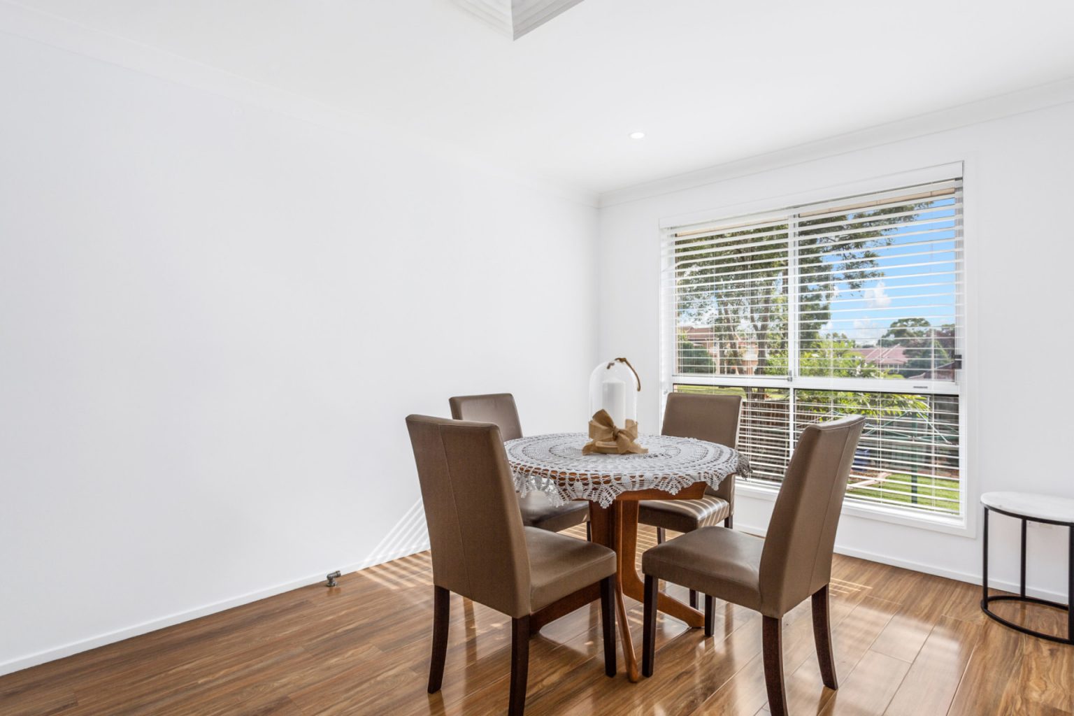 2 Baguette Close, Casula NSW 2170 – photo 3 of 14