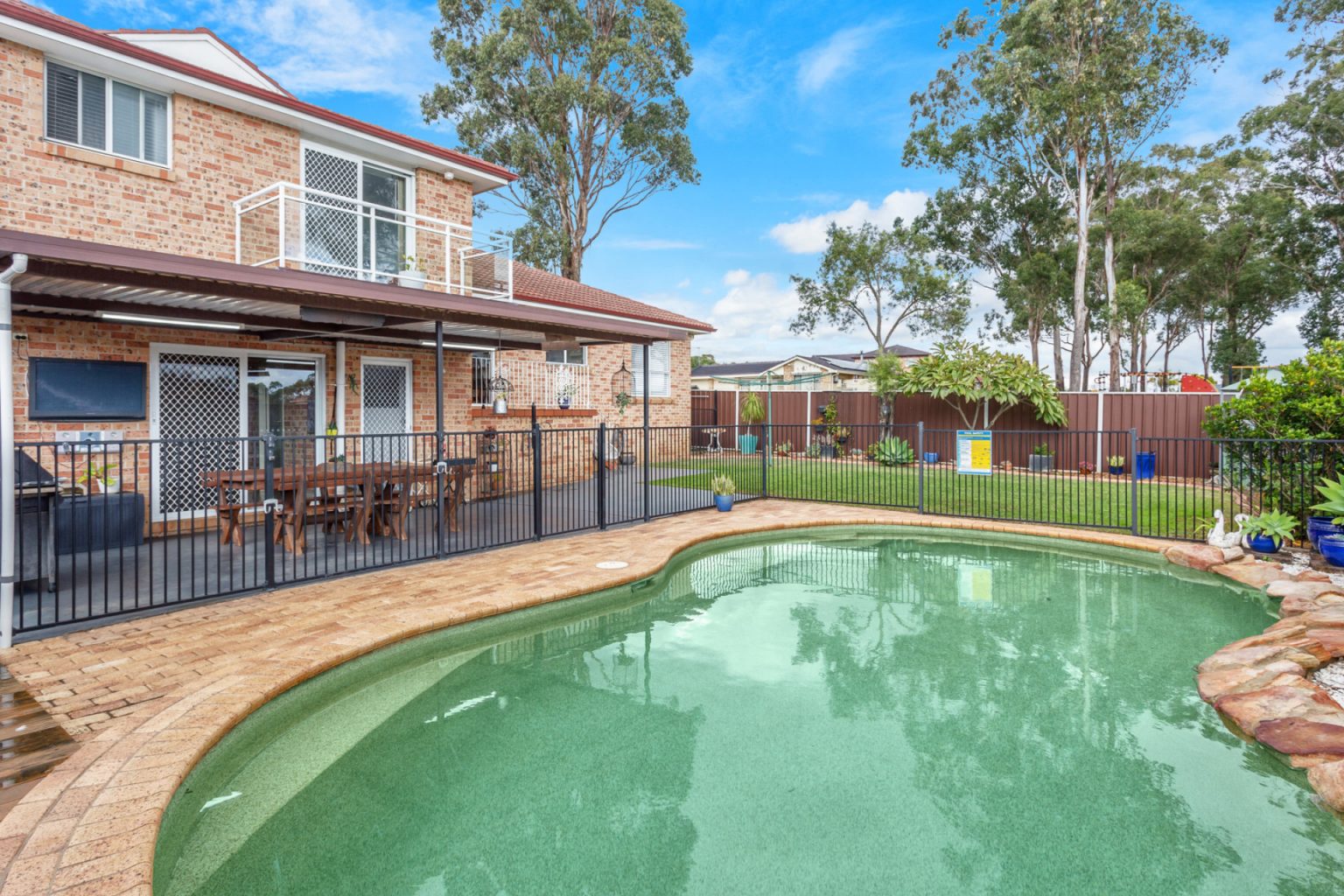 2 Baguette Close, Casula NSW 2170 – photo 14 of 14