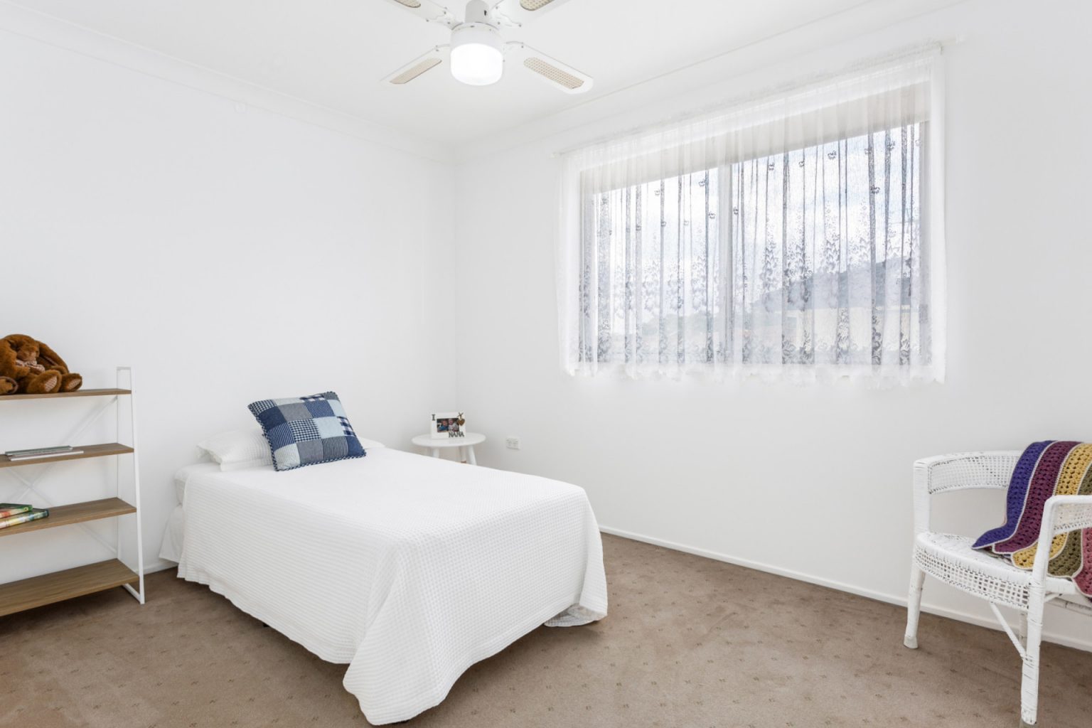 2 Baguette Close, Casula NSW 2170 – photo 11 of 14