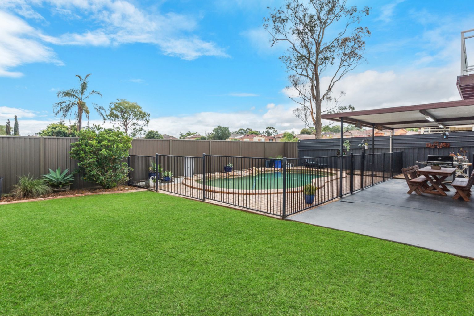 2 Baguette Close, Casula NSW 2170 – photo 13 of 14