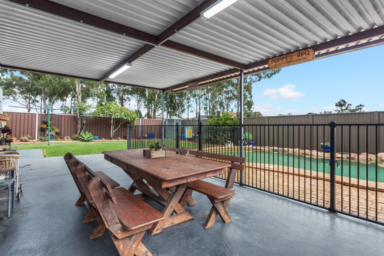 2 Baguette Close, Casula NSW 2170 – photo 12 of 14