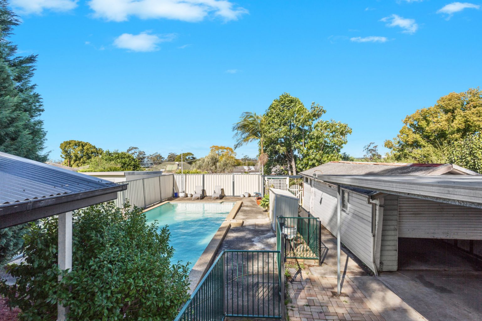 93 Heckenberg Avenue, Sadleir NSW 2168 – photo 9 of 12