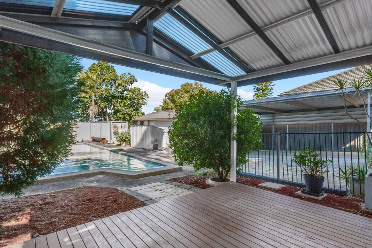 93 Heckenberg Avenue, Sadleir NSW 2168