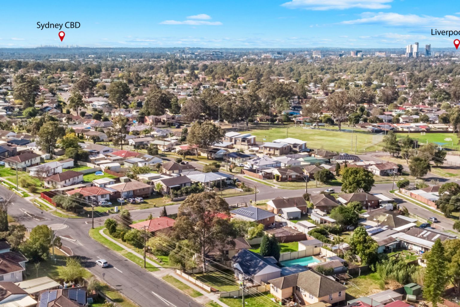 93 Heckenberg Avenue, Sadleir NSW 2168 – photo 12 of 12