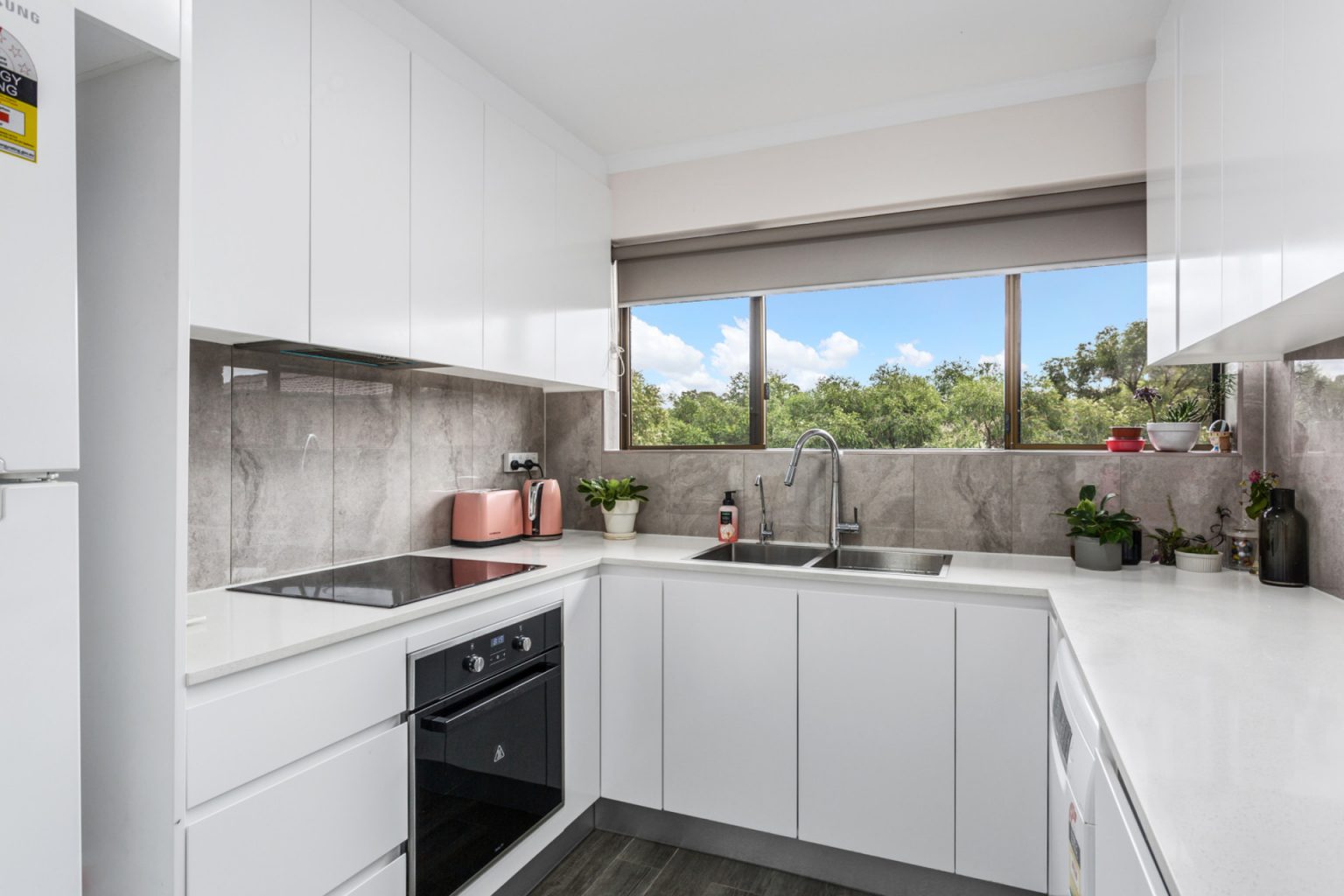 38/7-9 Atkinson Street, Liverpool NSW 2170