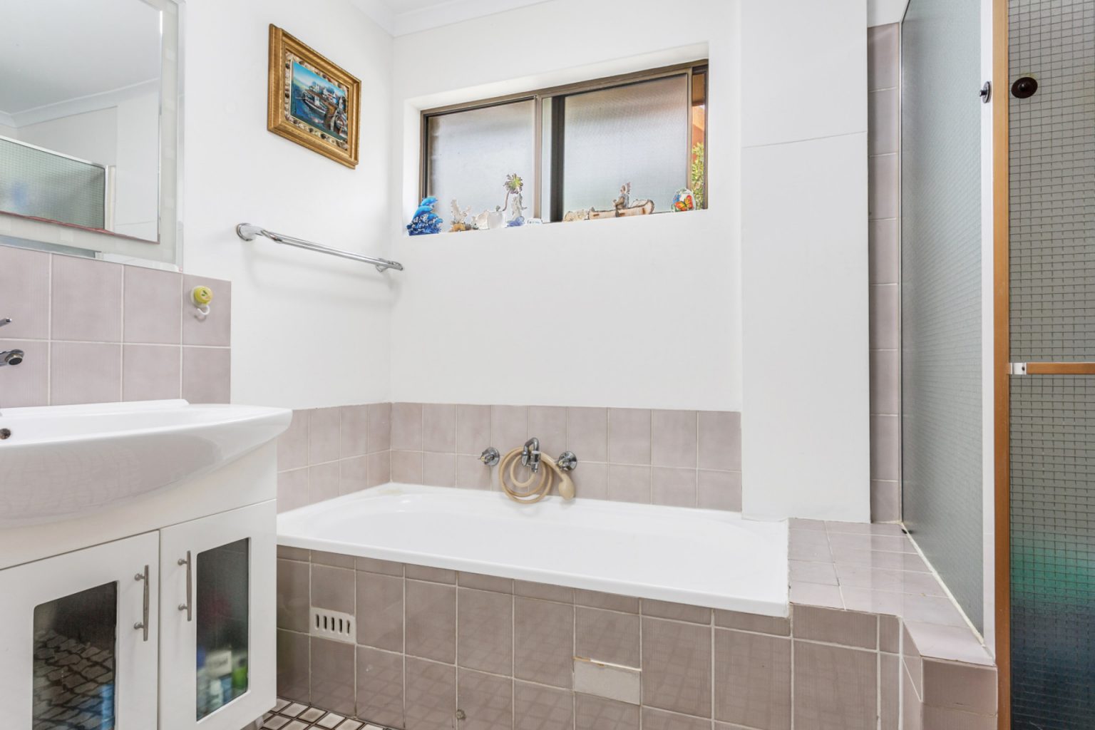 38/7-9 Atkinson Street, Liverpool NSW 2170 – photo 5 of 7