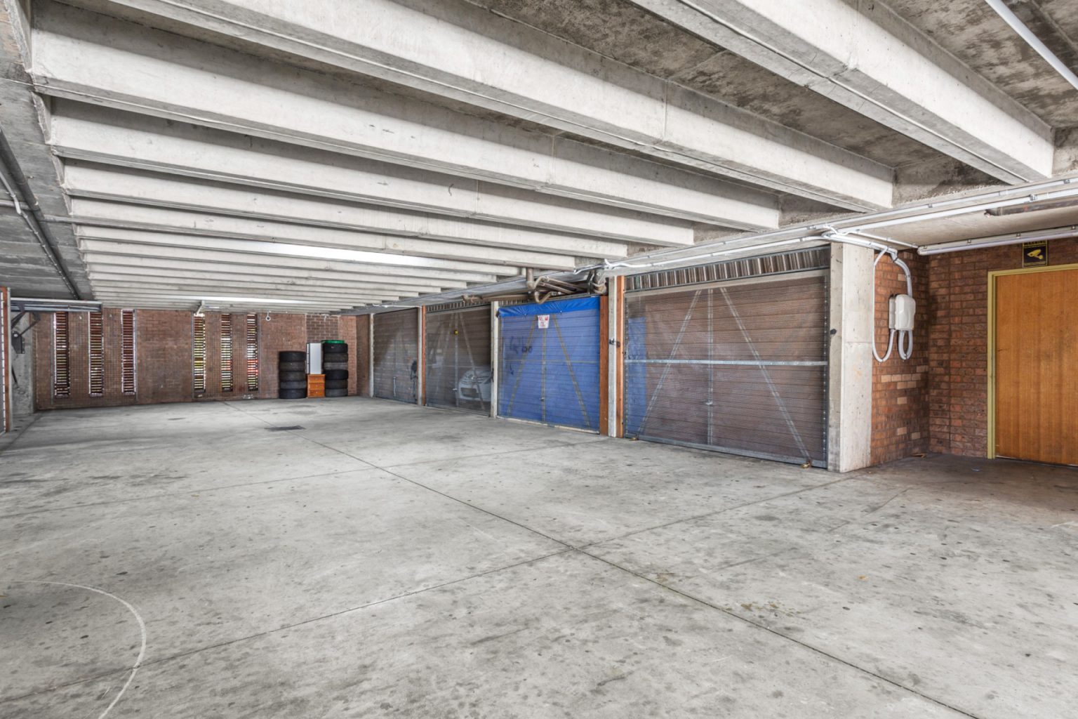38/7-9 Atkinson Street, Liverpool NSW 2170 – photo 7 of 7