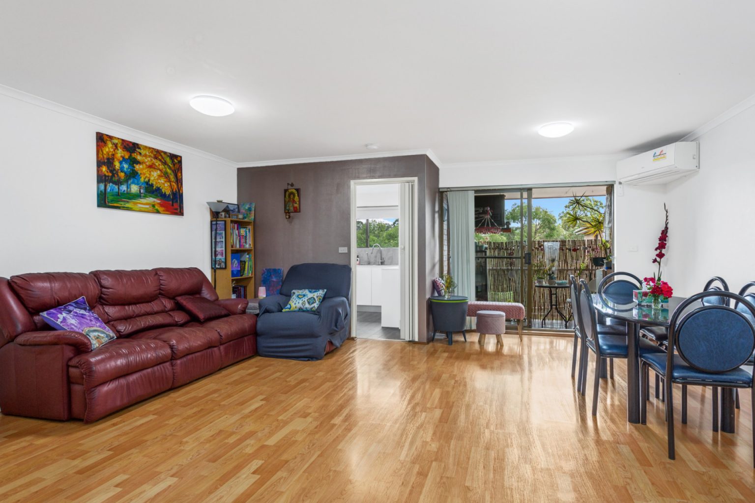 38/7-9 Atkinson Street, Liverpool NSW 2170 – photo 3 of 7