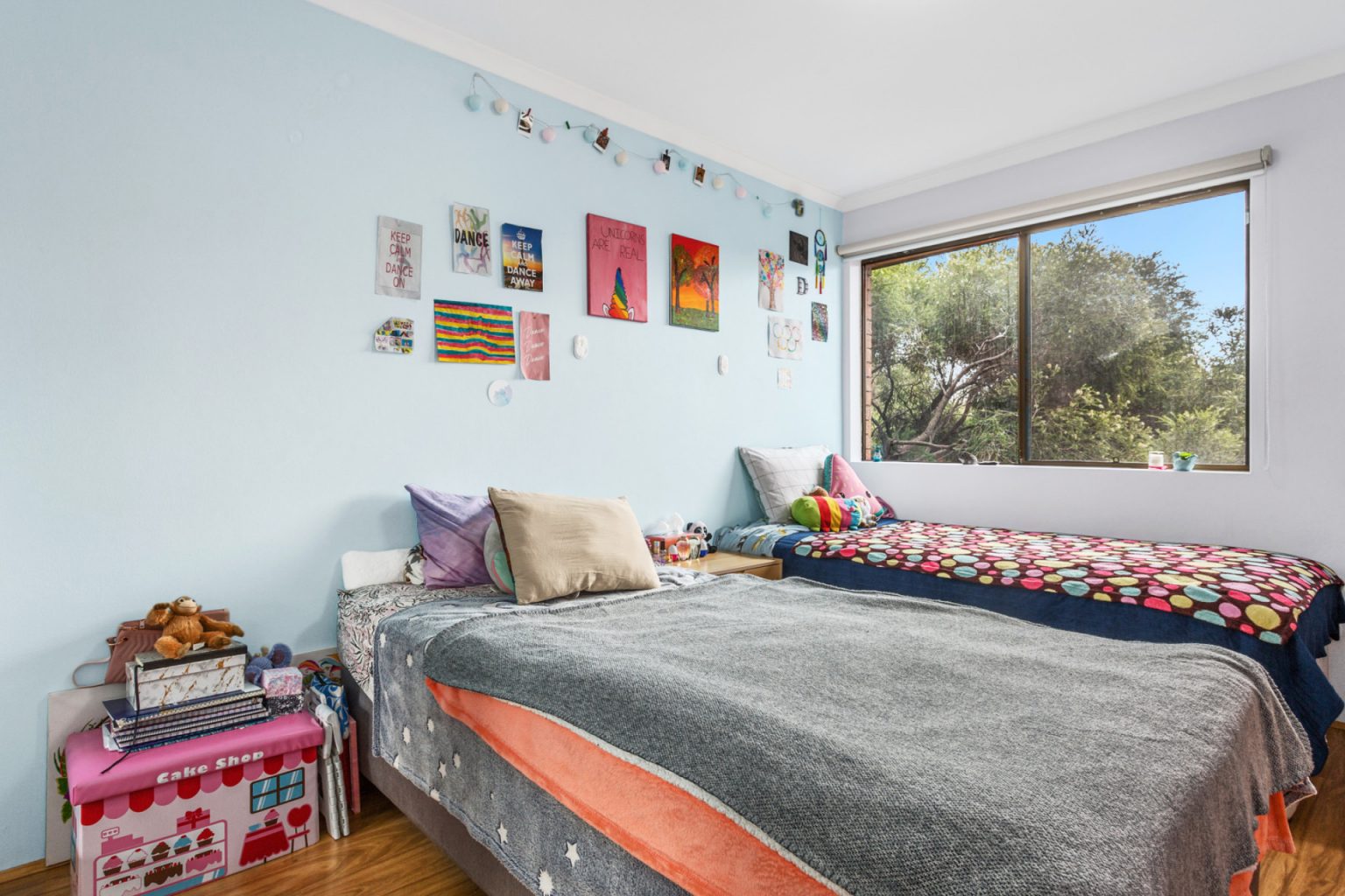 38/7-9 Atkinson Street, Liverpool NSW 2170 – photo 6 of 7