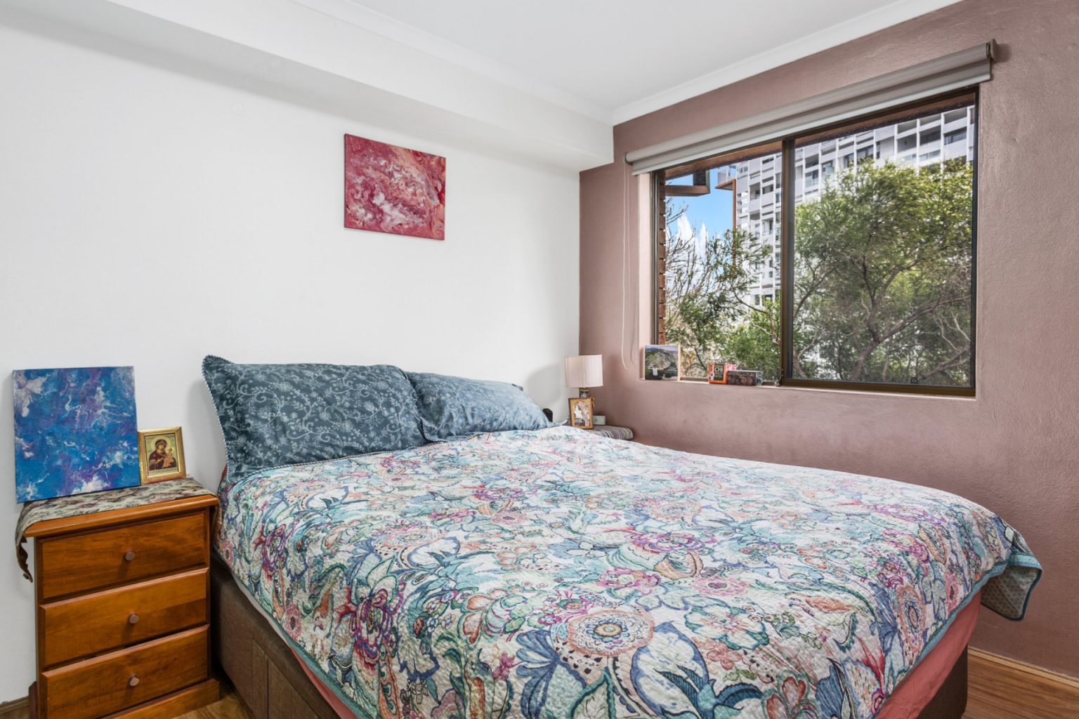 38/7-9 Atkinson Street, Liverpool NSW 2170 – photo 4 of 7