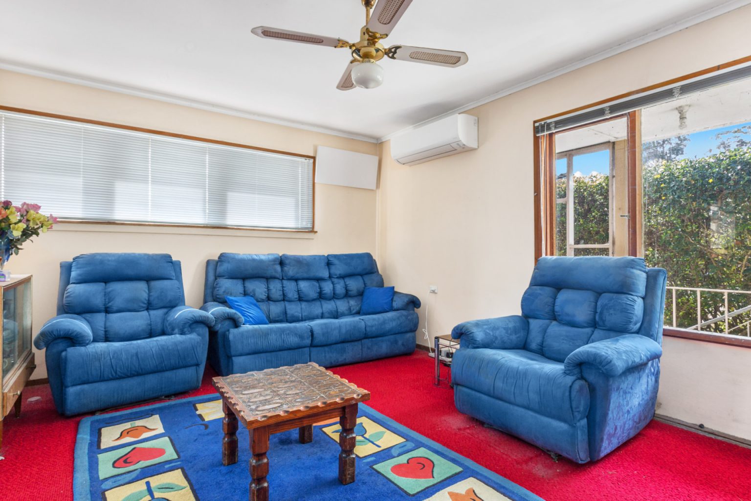 3 Leicester Place, Miller NSW 2168 – photo 3 of 11
