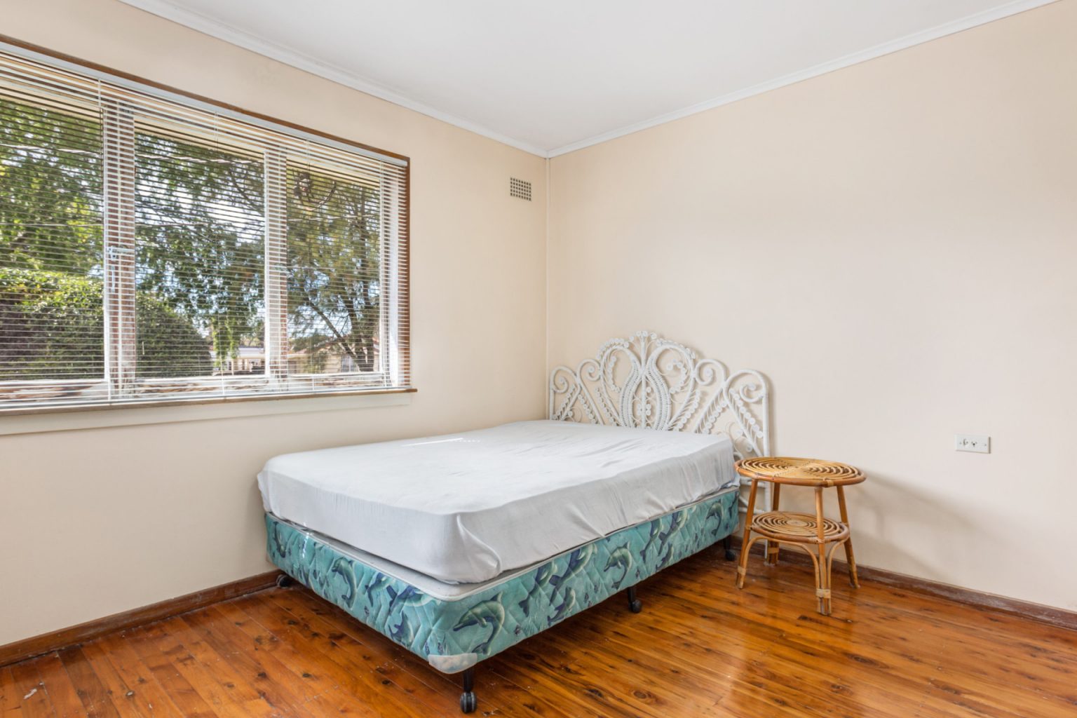 3 Leicester Place, Miller NSW 2168 – photo 6 of 11