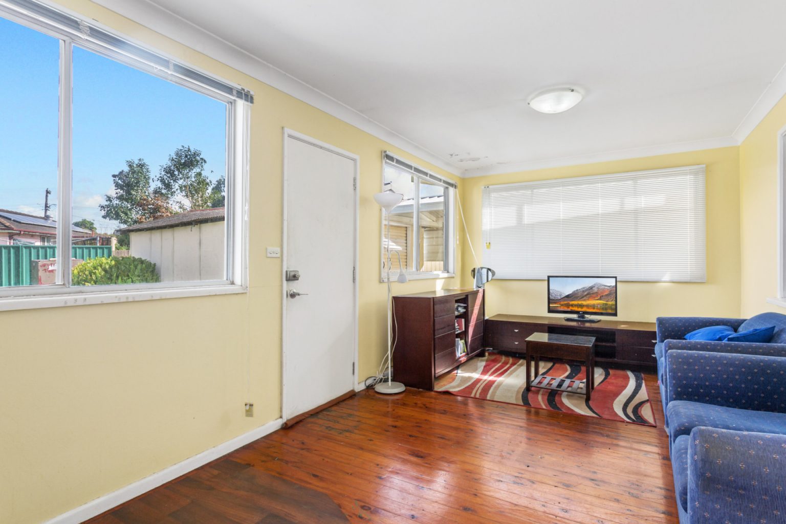3 Leicester Place, Miller NSW 2168 – photo 2 of 11