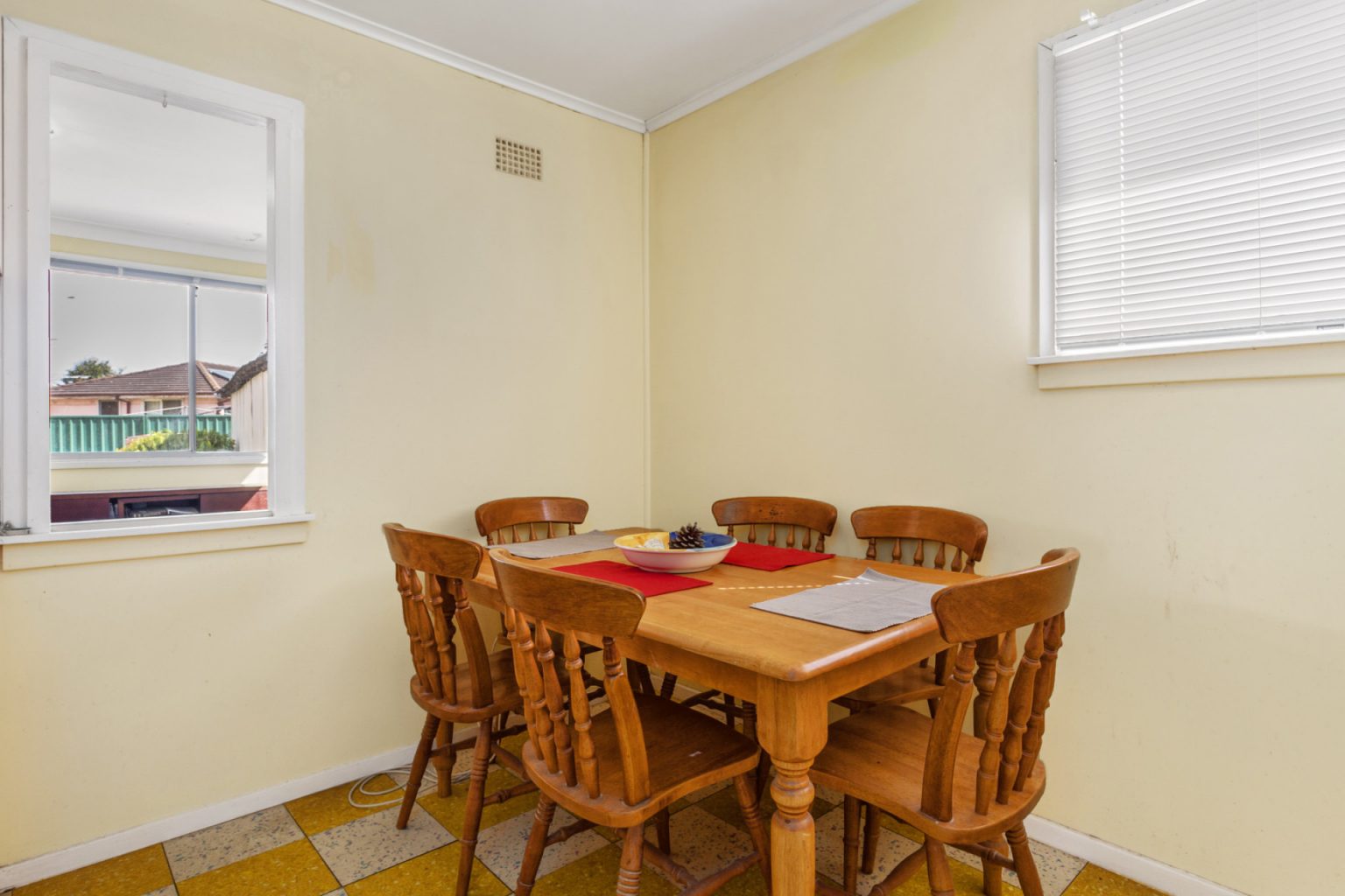 3 Leicester Place, Miller NSW 2168 – photo 5 of 11