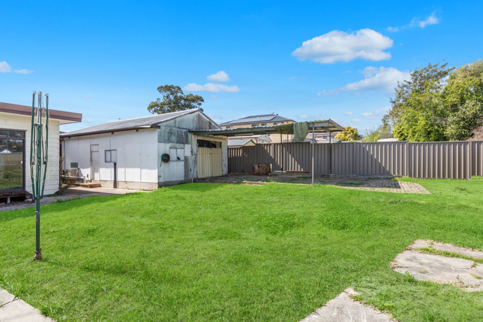 62 North Liverpool Road, Heckenberg NSW 2168 – photo 10 of 13