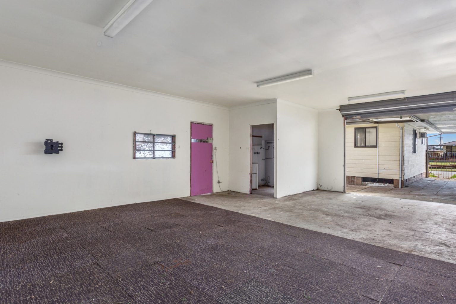 62 North Liverpool Road, Heckenberg NSW 2168 – photo 9 of 13