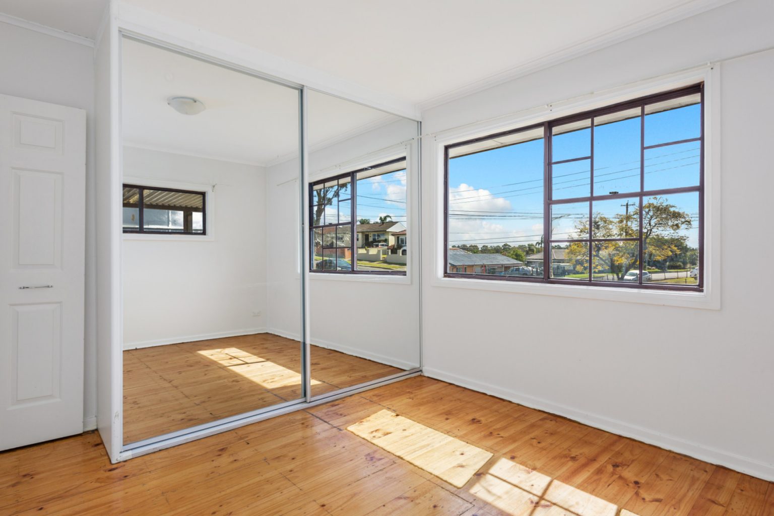 62 North Liverpool Road, Heckenberg NSW 2168 – photo 6 of 13