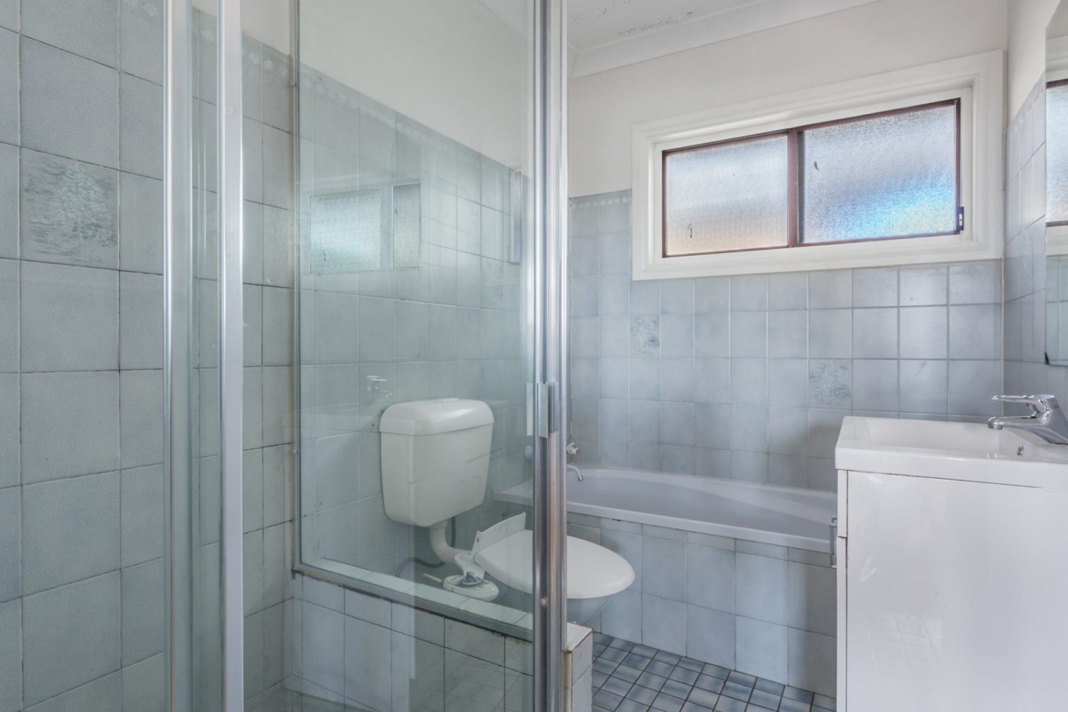 62 North Liverpool Road, Heckenberg NSW 2168 – photo 7 of 13