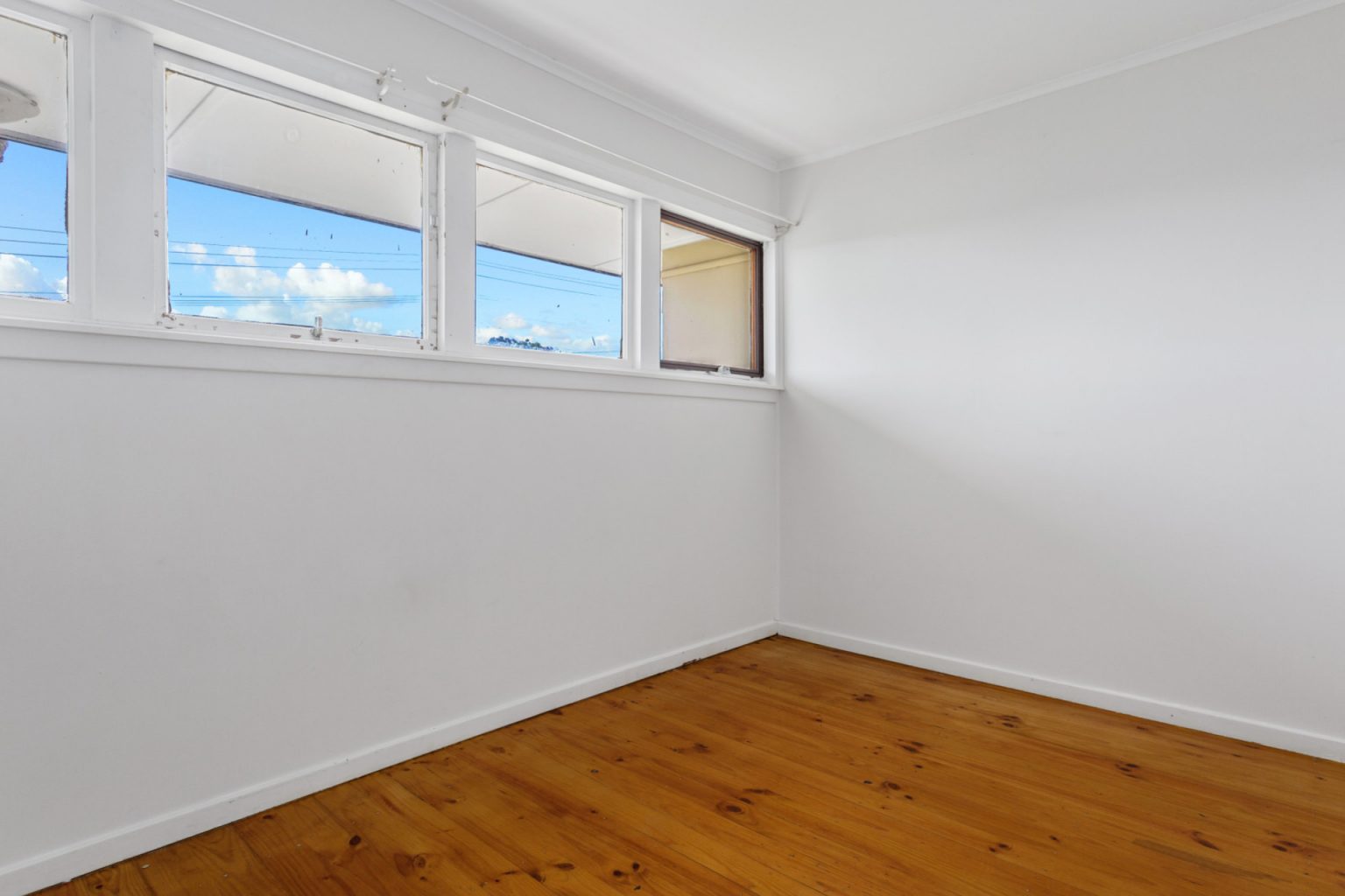 62 North Liverpool Road, Heckenberg NSW 2168 – photo 8 of 13