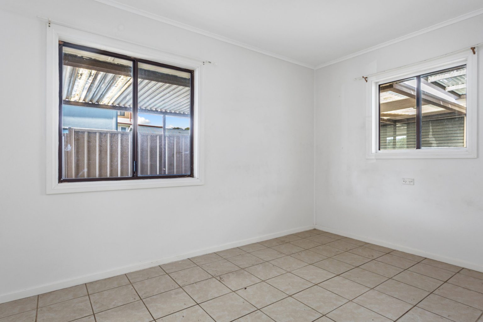 62 North Liverpool Road, Heckenberg NSW 2168 – photo 5 of 13