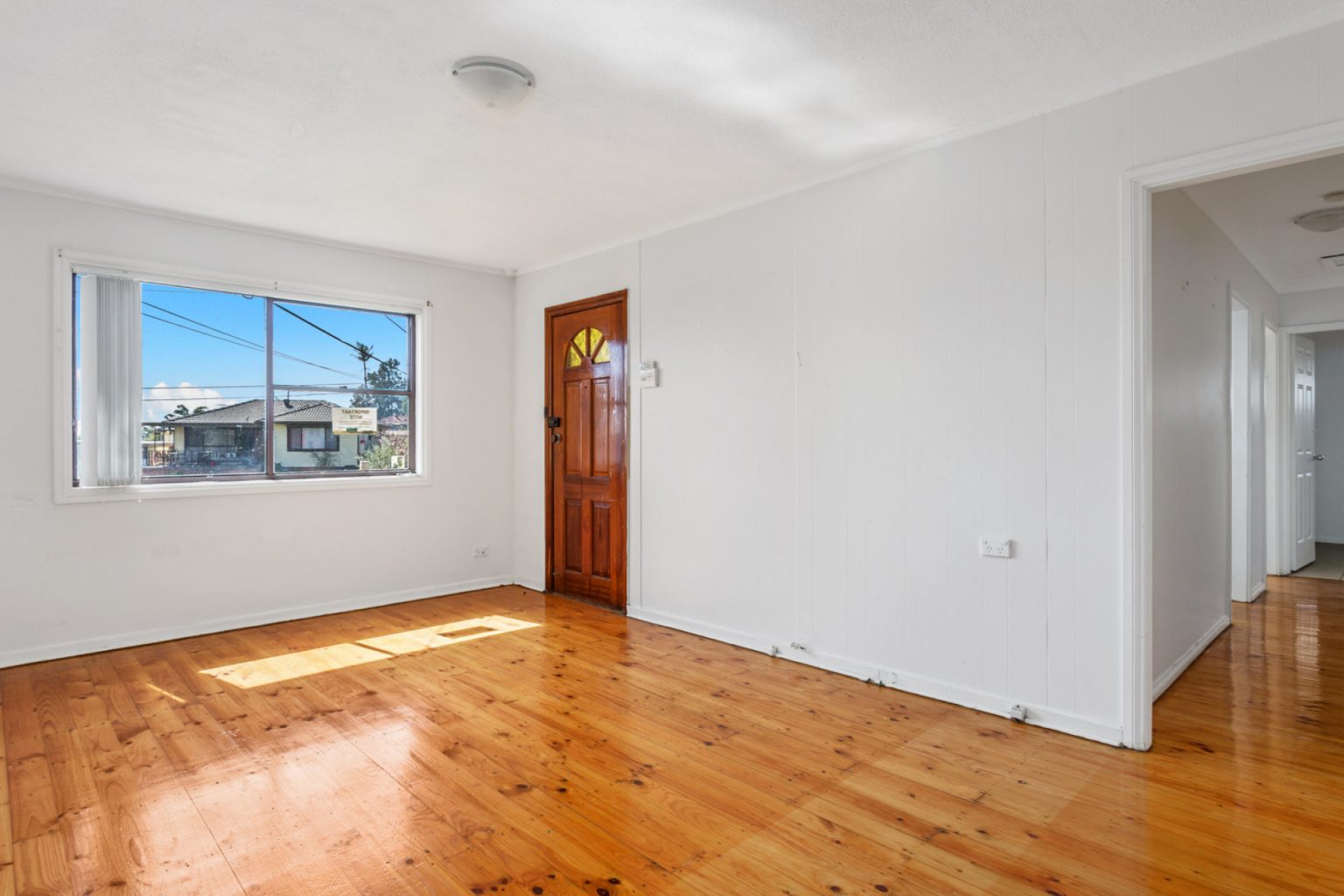 62 North Liverpool Road, Heckenberg NSW 2168 – photo 2 of 13