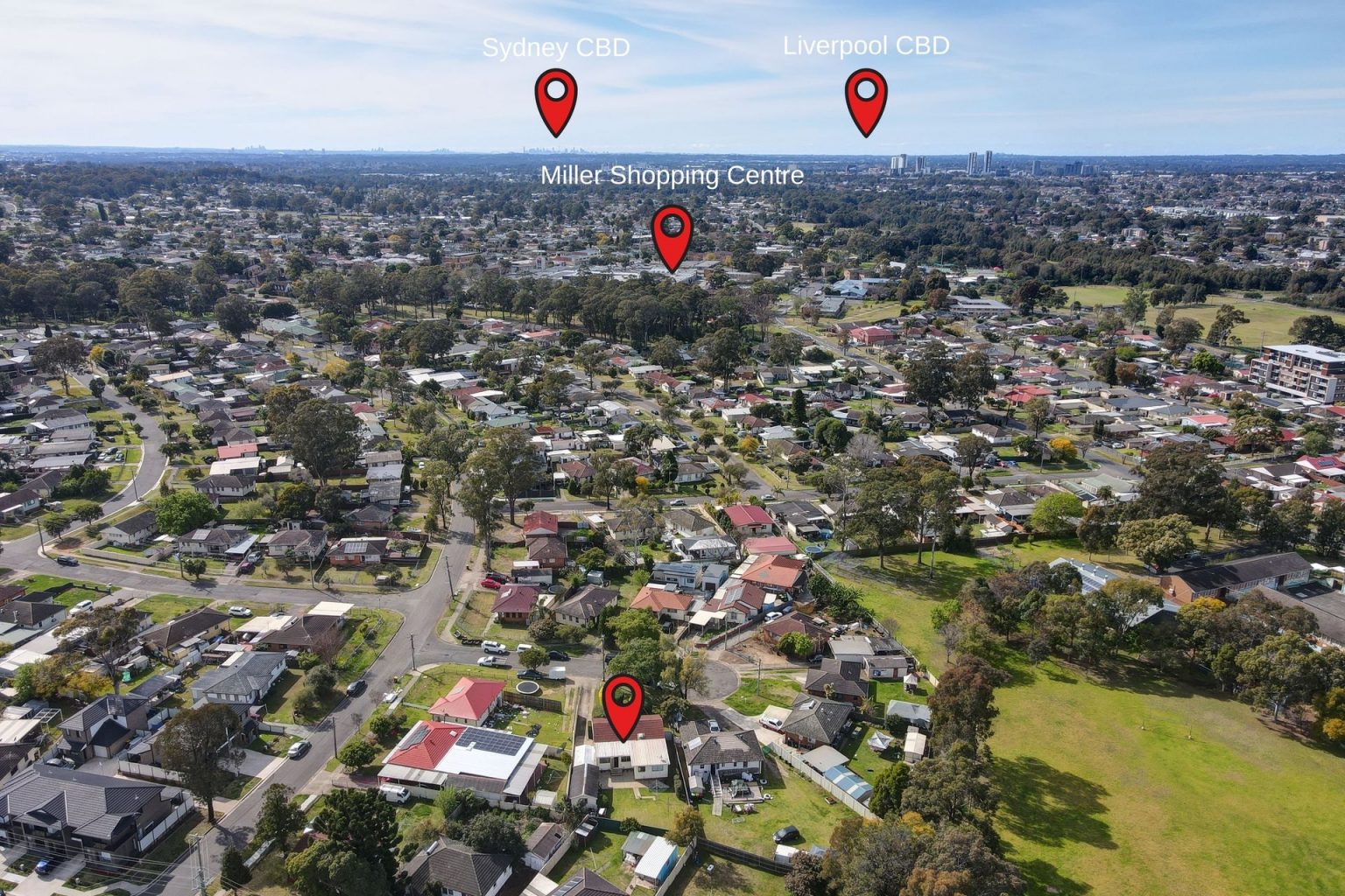 3 Leicester Place, Miller NSW 2168 – photo 11 of 11