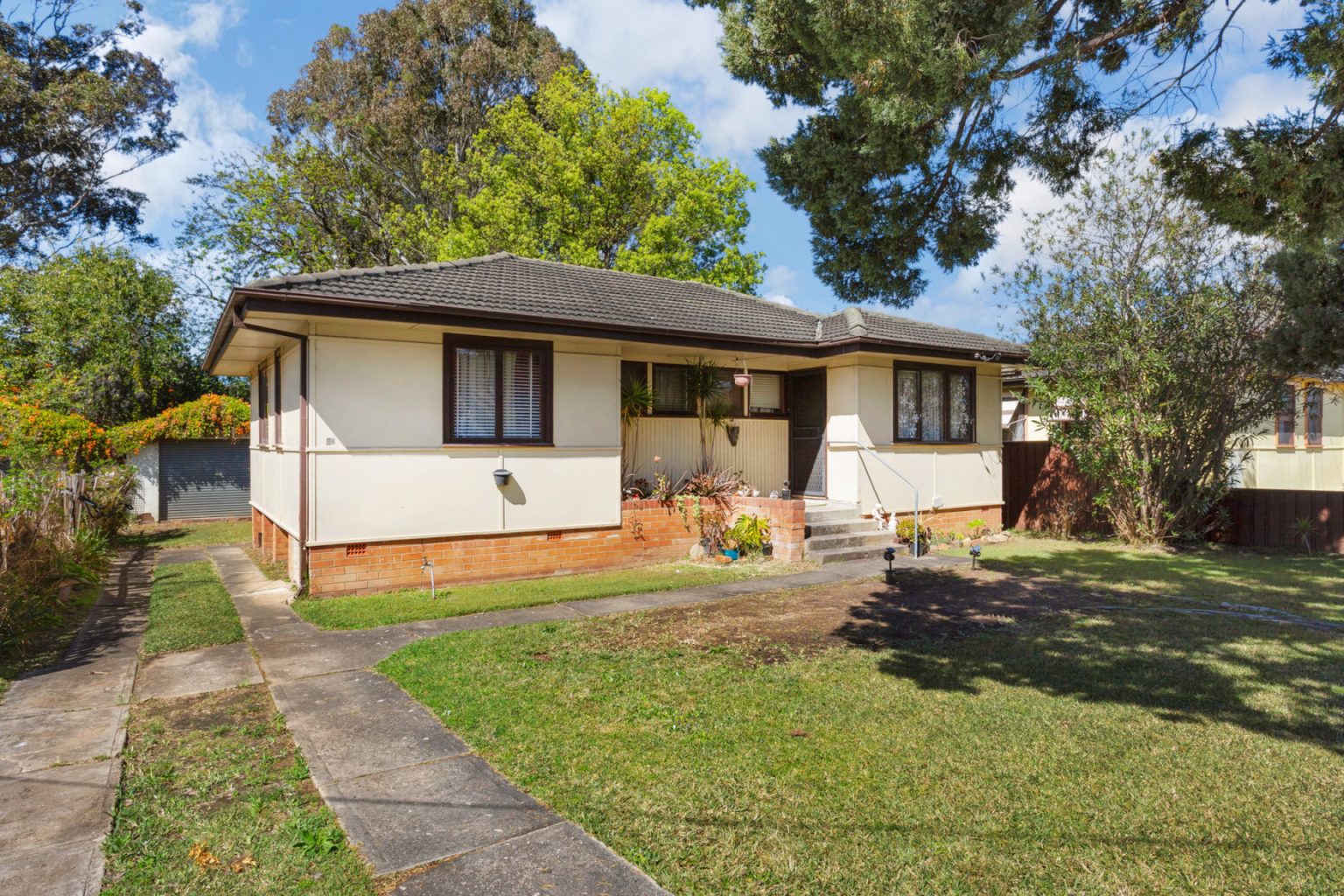 74 Maxwells Avenue, Ashcroft NSW 2168