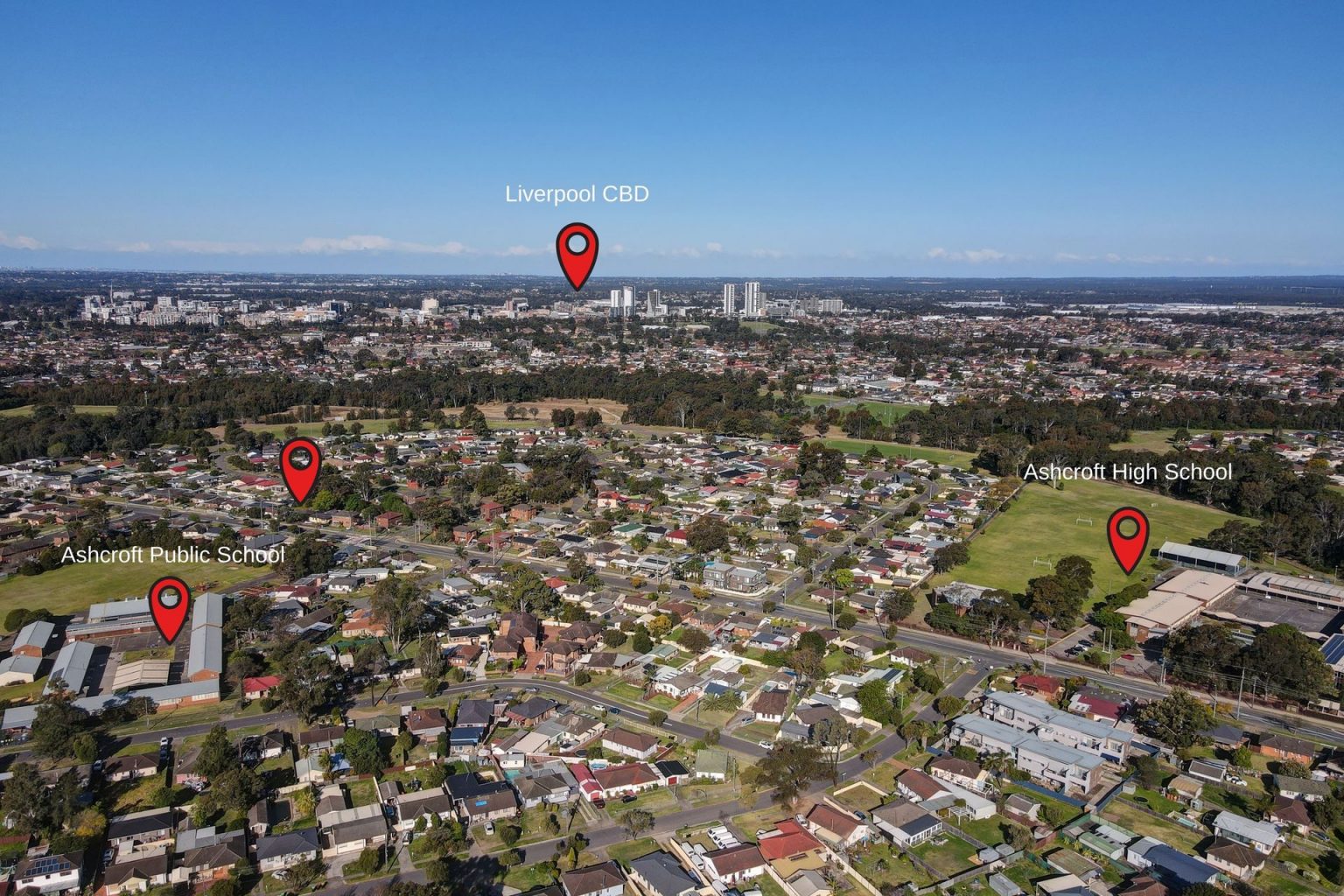 74 Maxwells Avenue, Ashcroft NSW 2168 – photo 8 of 8