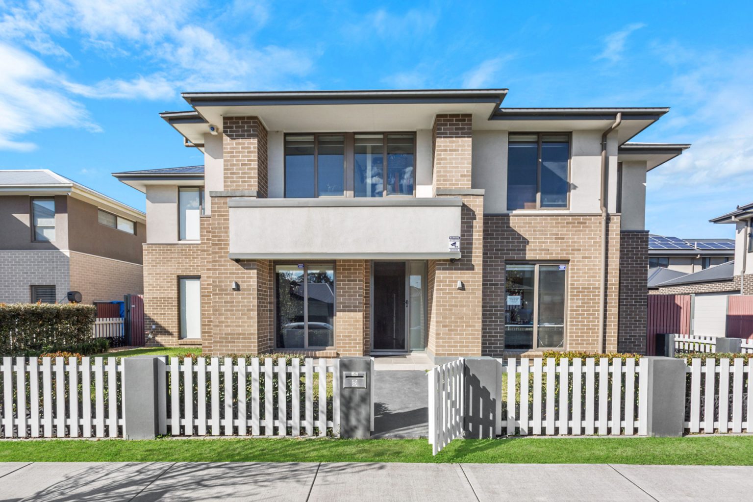8 Passiflora Avenue, Denham Court NSW 2565 – photo 12 of 12