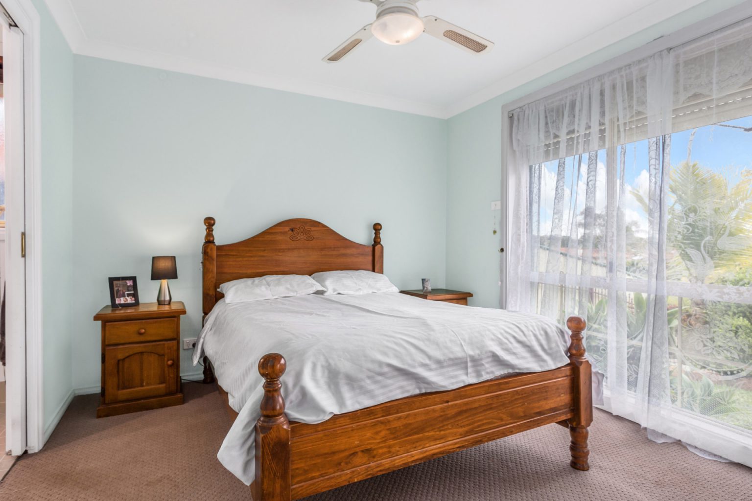 53 Whitford Road, Hinchinbrook NSW 2168 – photo 7 of 11