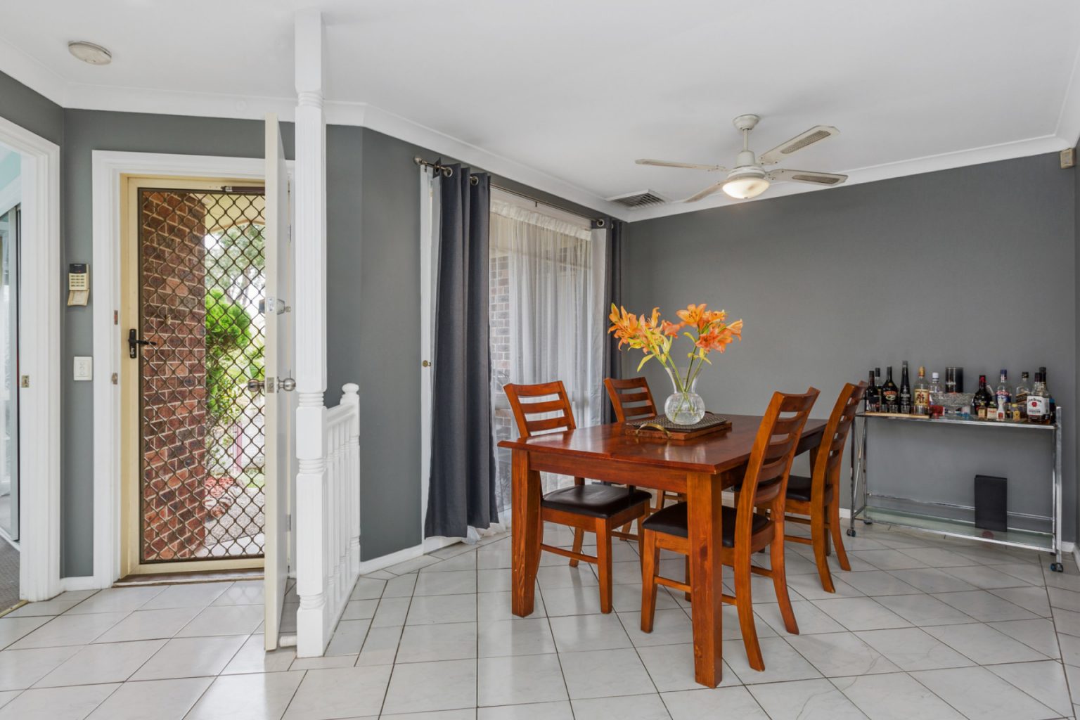 53 Whitford Road, Hinchinbrook NSW 2168 – photo 6 of 11